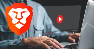 প্রিমিয়াম ছাড়া ইউটিউবের ব্যাকগ্রাউন্ড প্লে বন্ধ, একমাত্র বিকল্প ব্রেভ ব্রাউজার